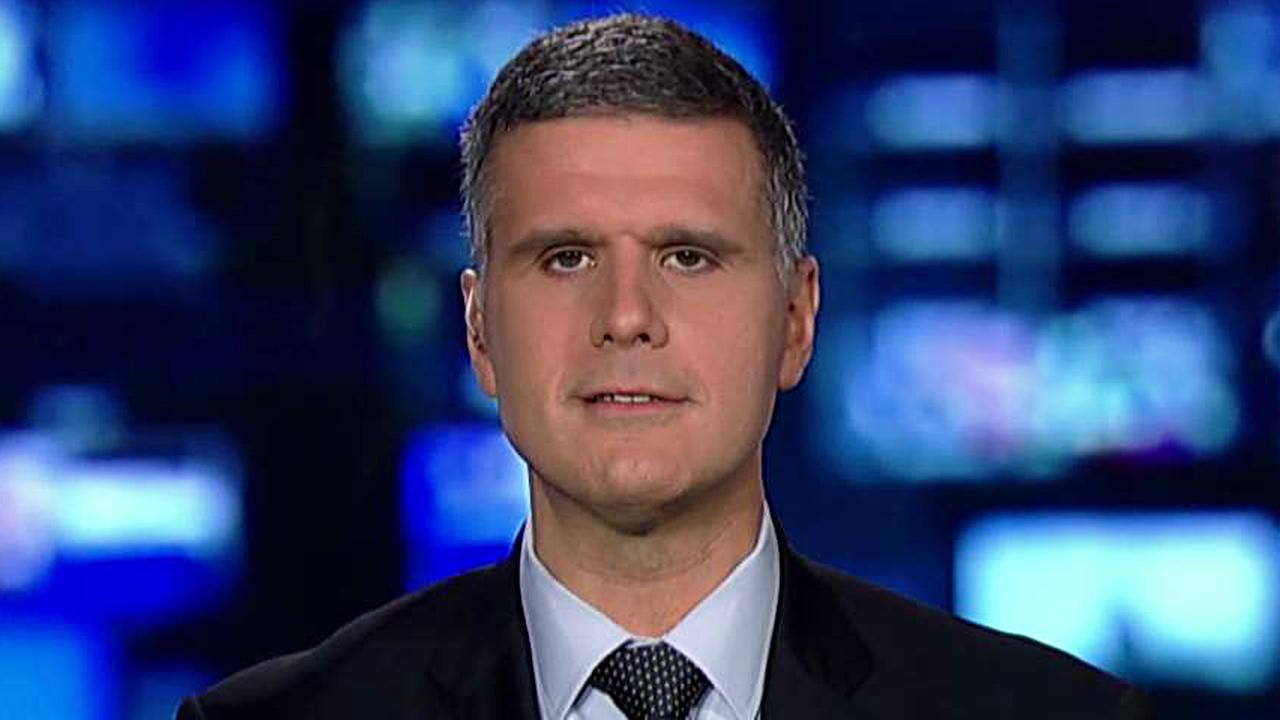 Peluru, Surat Suara, dan Bayi: Sekilas tentang Undang-Undang Negara Bagian Baru yang Akan Hadir di Tahun 2018