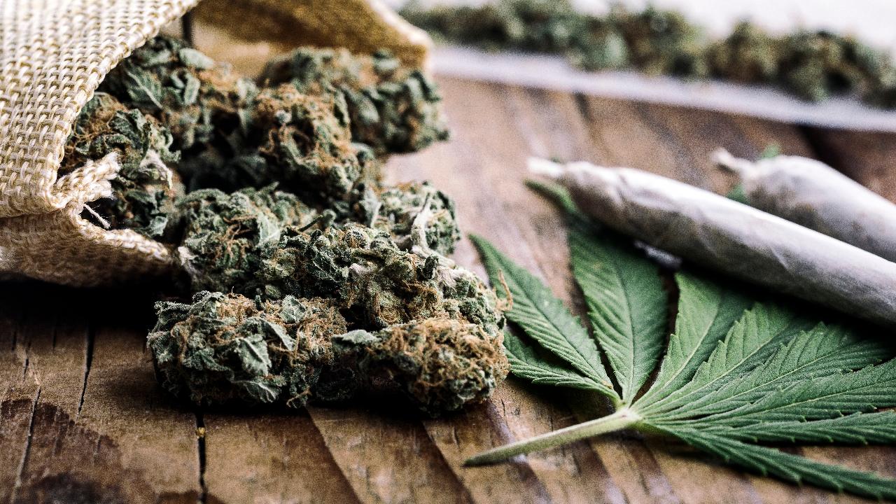 California legalizes marijuana: What you need to know