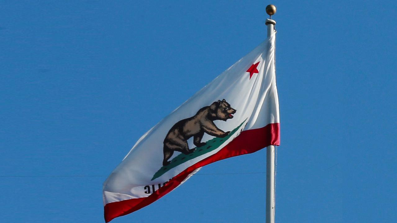 Why becoming a sanctuary state is bad for California