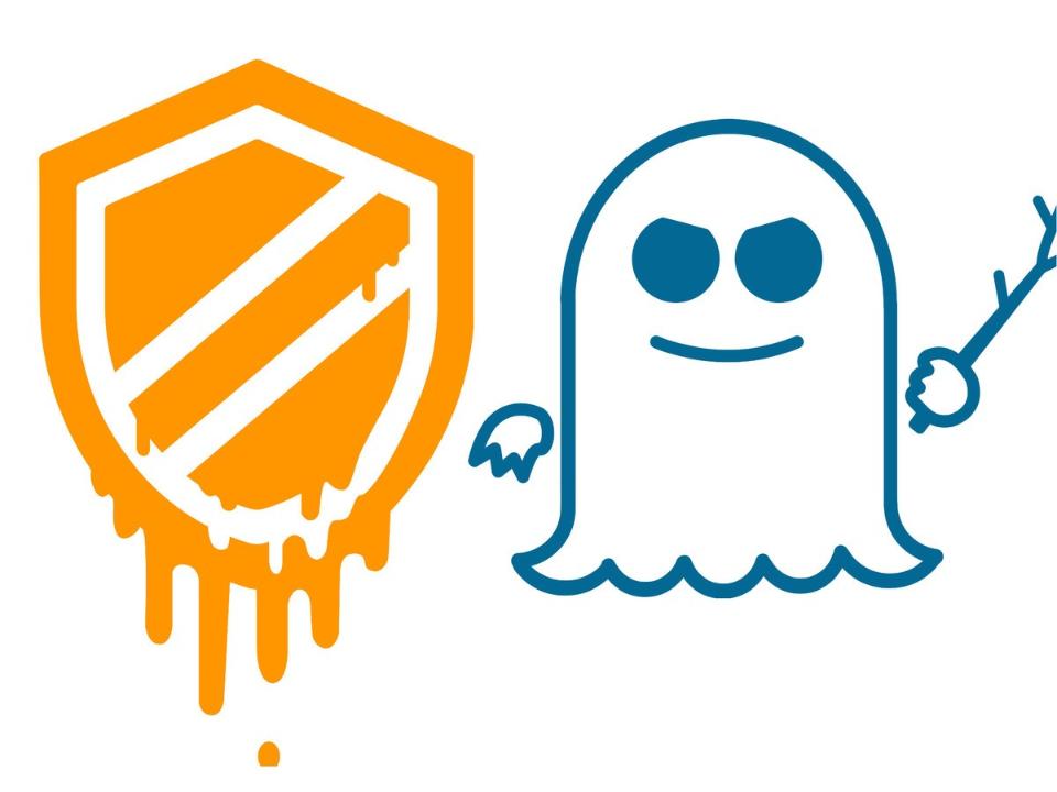 Spectre, Meltdown: Worst computer bugs in history explained