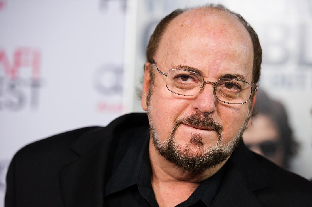 Director James Toback: Sexual misconduct claims grow to 395