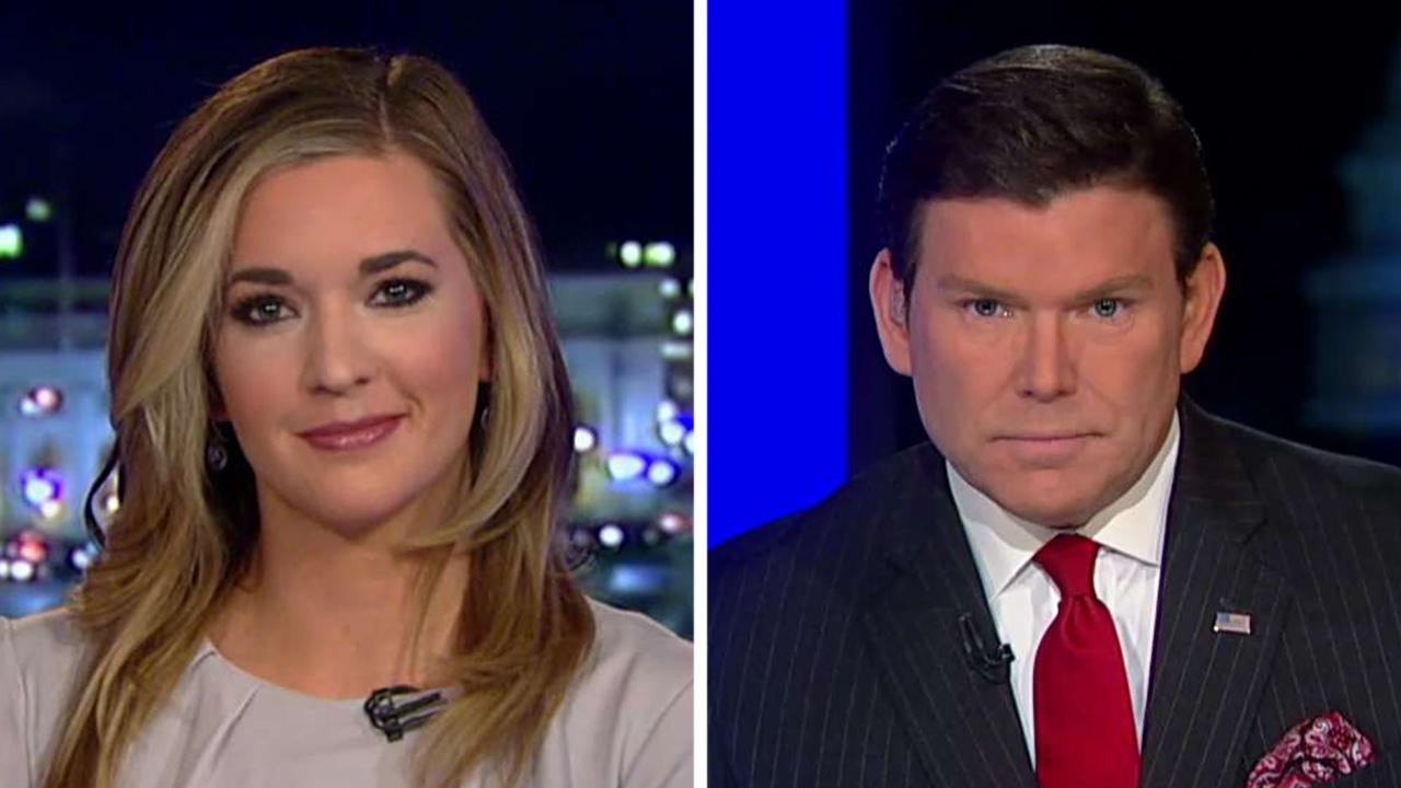 Bisakah Trump membantu mencapai kesepakatan dua pihak mengenai imigrasi?