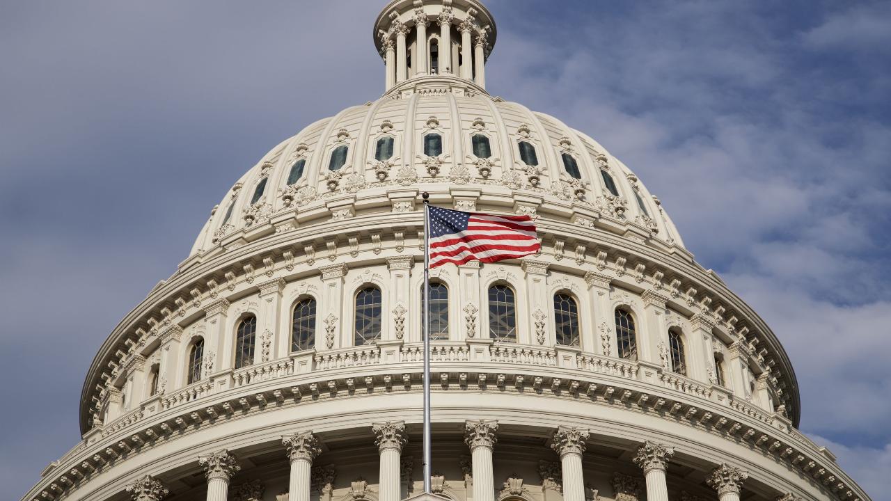 FISA faces filibuster threat in the Senate