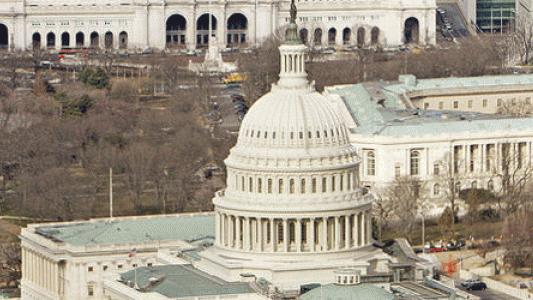 FISA bill passes in House, but faces tough road in Senate