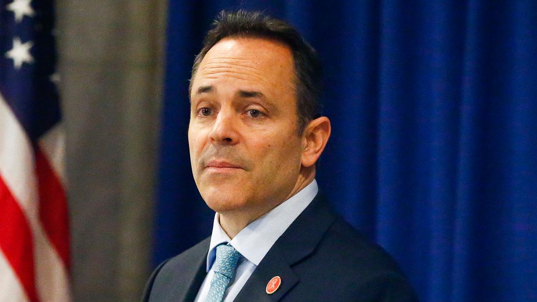 Kentucky is cleared to impose Medicaid work requirements