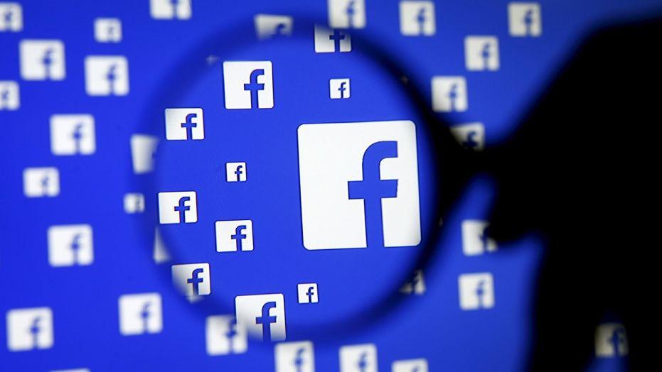 Sharing Facebook underage ‘sex tape’ leads to 1,000 criminal charges