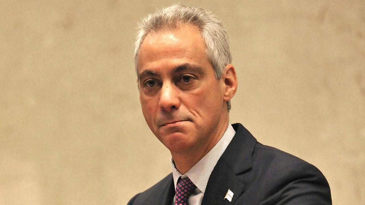 How would charging sanctuary city leaders work?