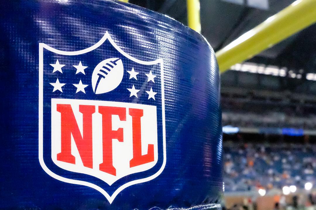 Super Bowl controversy: NFL bans Veterans group ad 