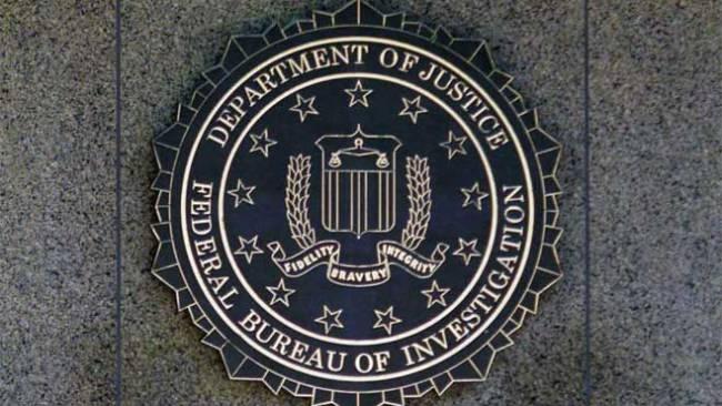 New texts reveal FBI officials skeptical about Russia probe