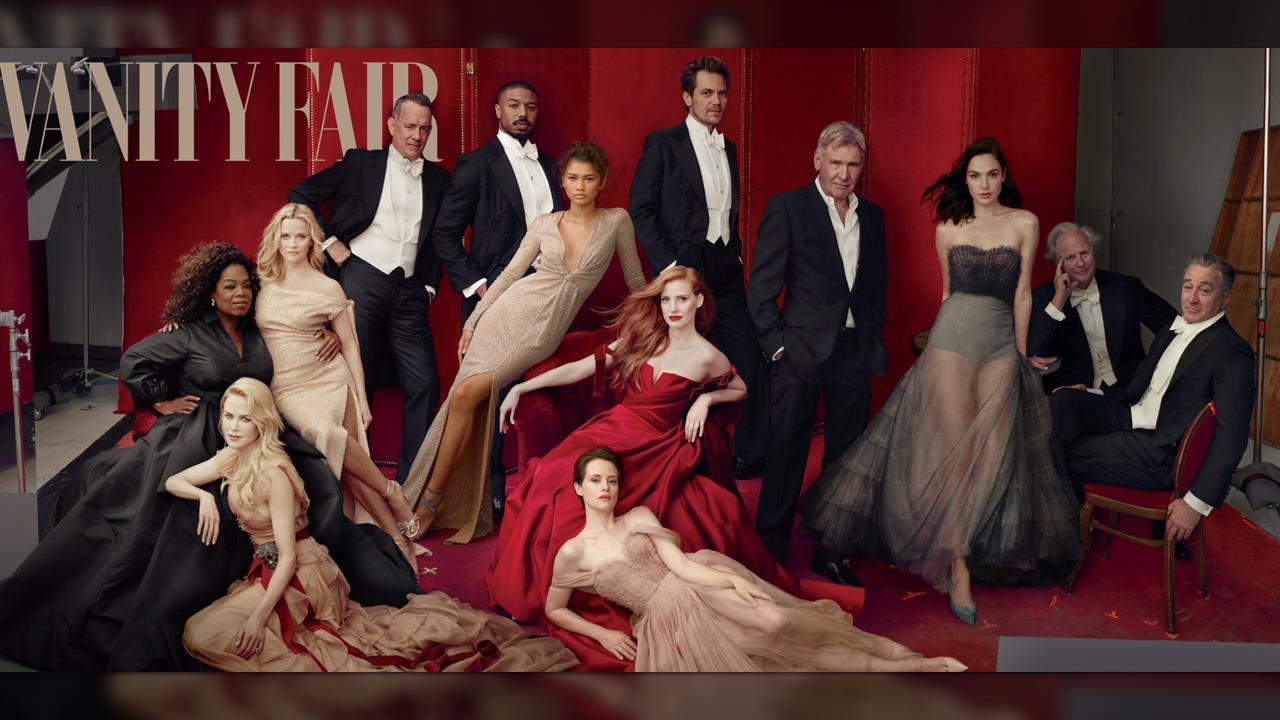 Oprah, Reese Witherspoon have Photoshop fails in Vanity Fair
