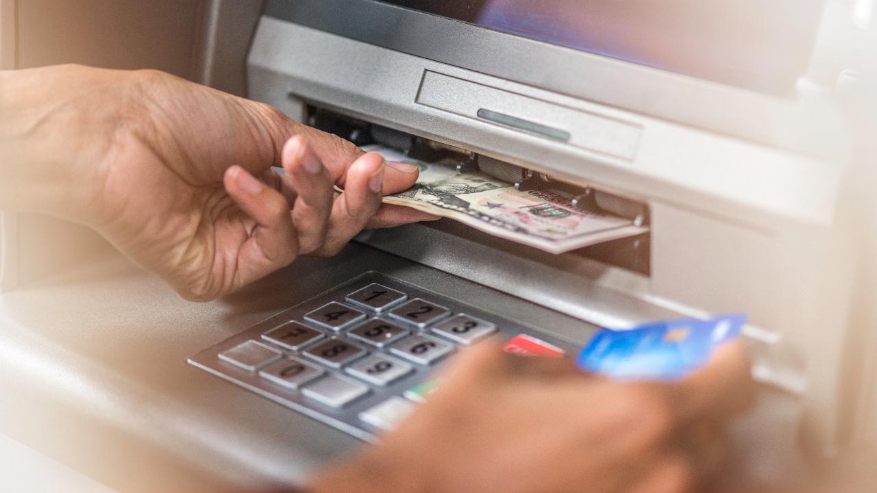 U.S. Secret Service have begun to warn financial institutions of the rising threat of hackers “jackpotting” ATMs. Here’s what it means. 