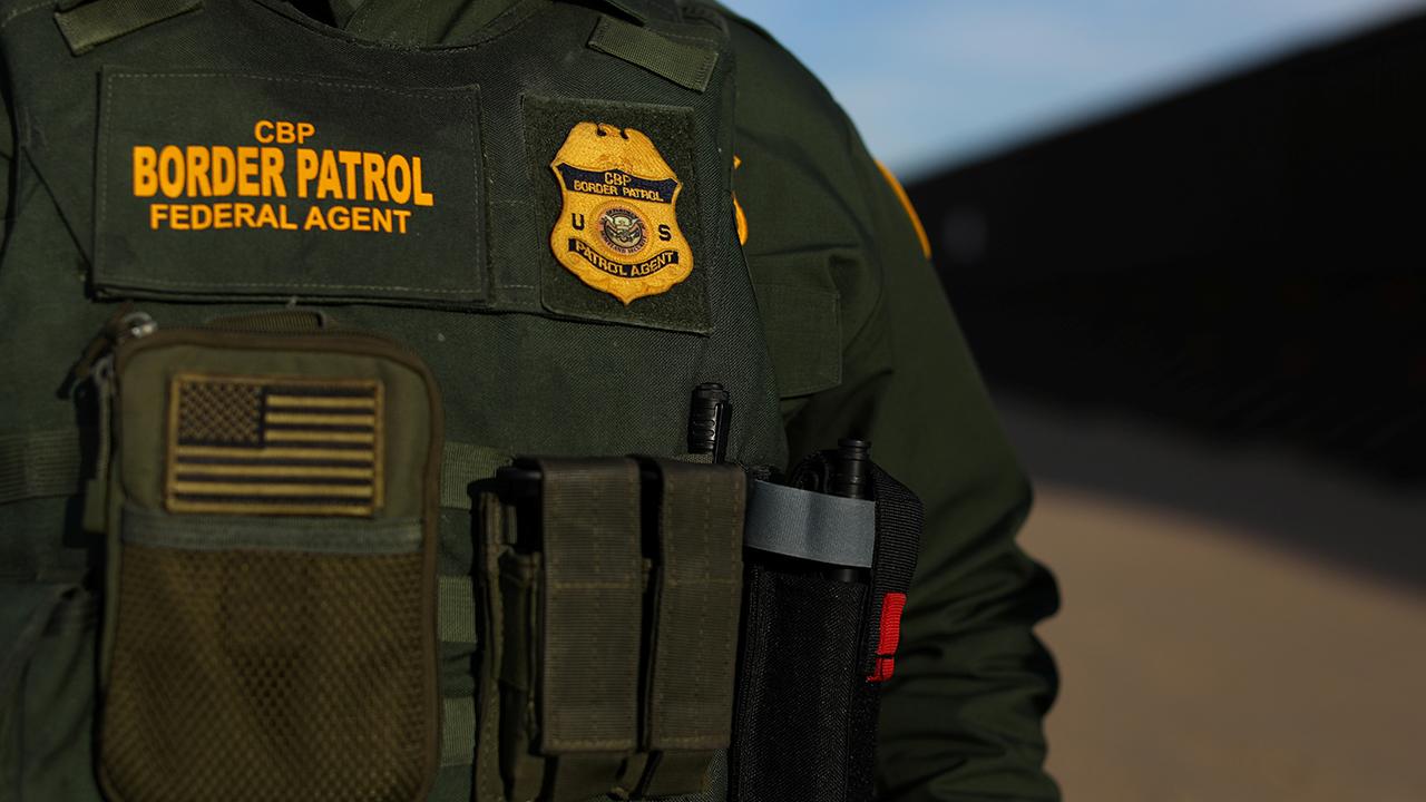 2 DACA recipients arrested for human smuggling in California