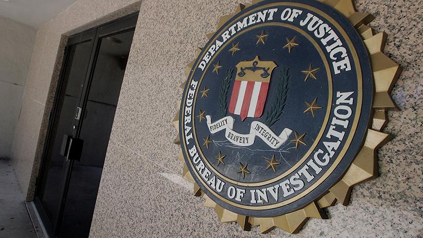 What is the real reason the FBI is warning against the memo?