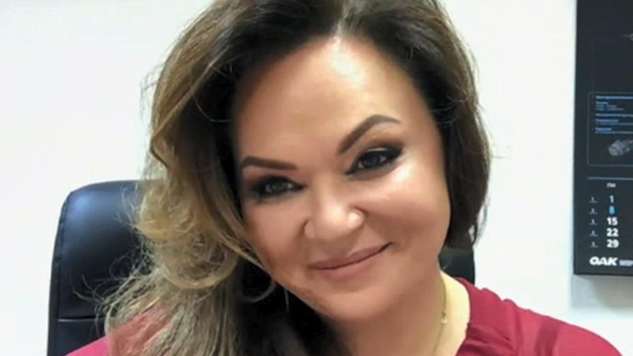 Russian lawyer at Trump Tower meeting speaks to Fox News