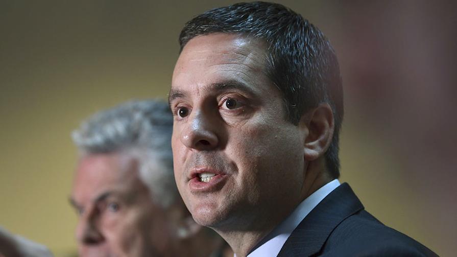 'The Five' debate the significance of the Nunes memo | Fox News