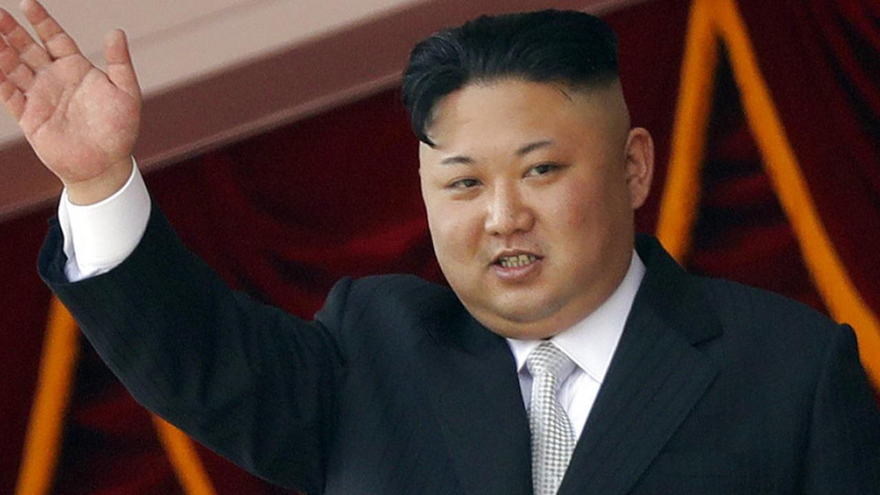 Report: North Korea earned $200 million from banned exports