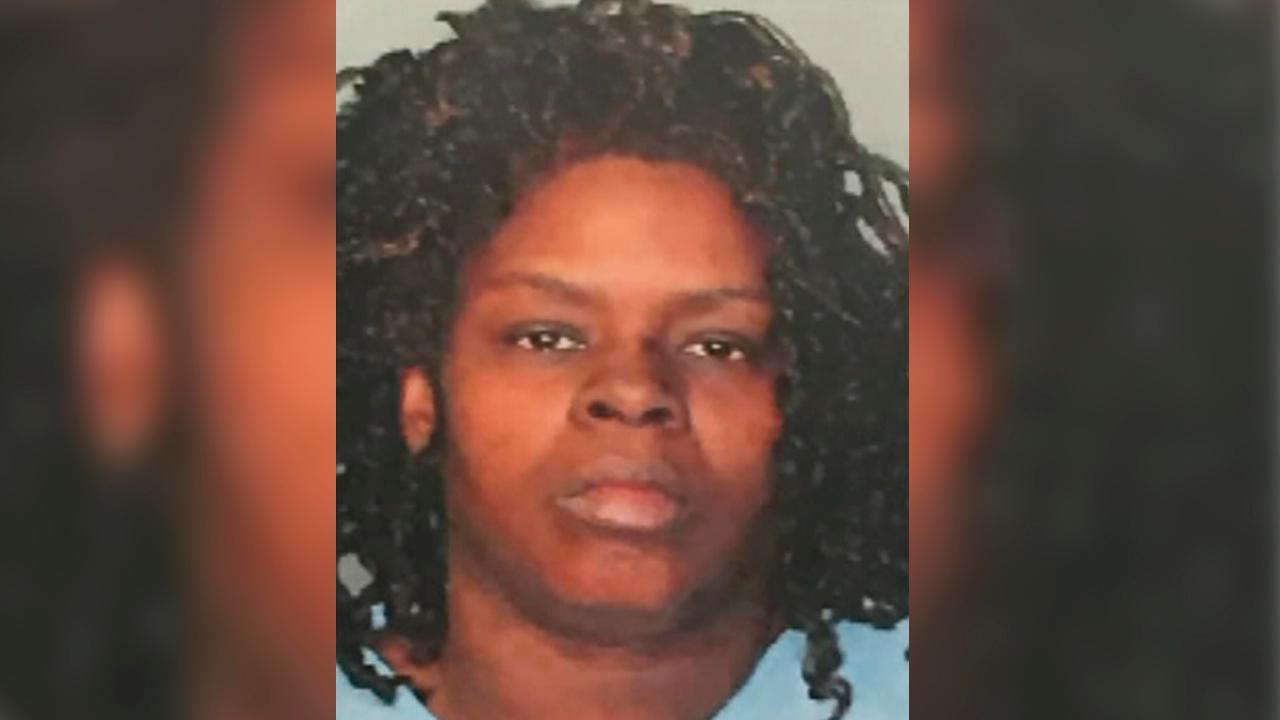 Maryland Mother Arrested After Attempting To Saw Off Head Of Autistic