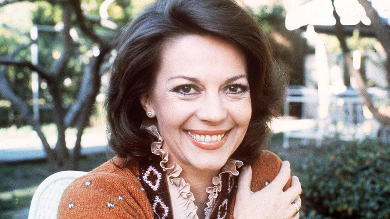New witnesses shed light on Natalie Wood's drowning death
