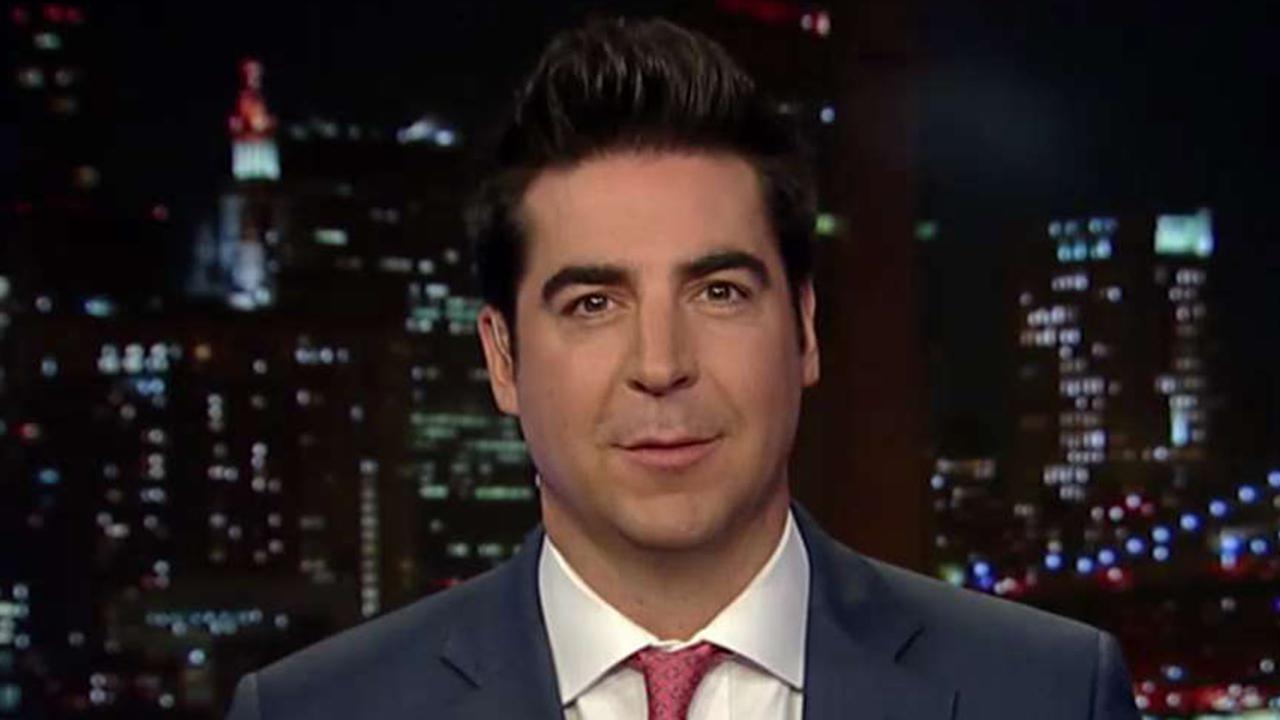 Watters' Words: The truth always comes out