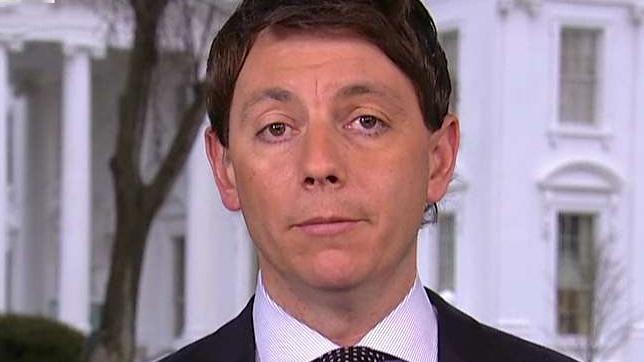 Gidley: Democratic memo does not keep American lives safe