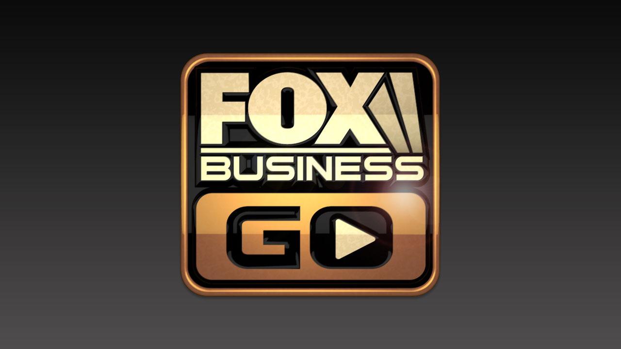 FOX Business Network