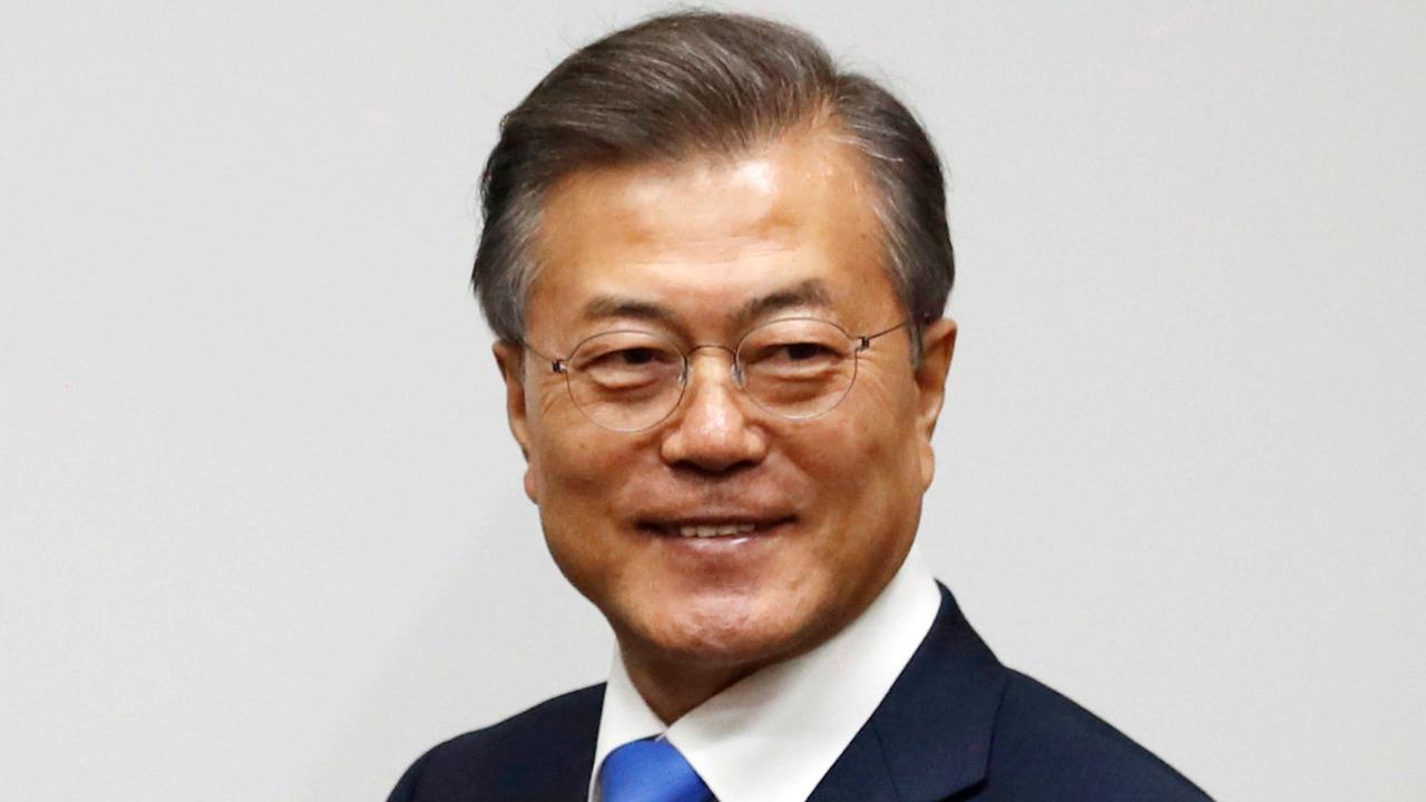 Positive signs for future high-level Korea talks
