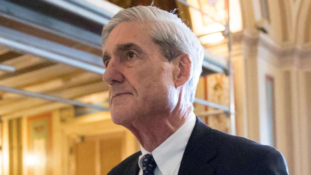 What we can learn about Mueller probe from latest indictment