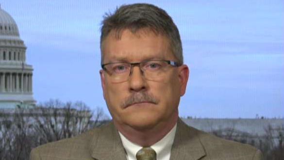Former FBI official: Mishandled shooting tip is unforgivable