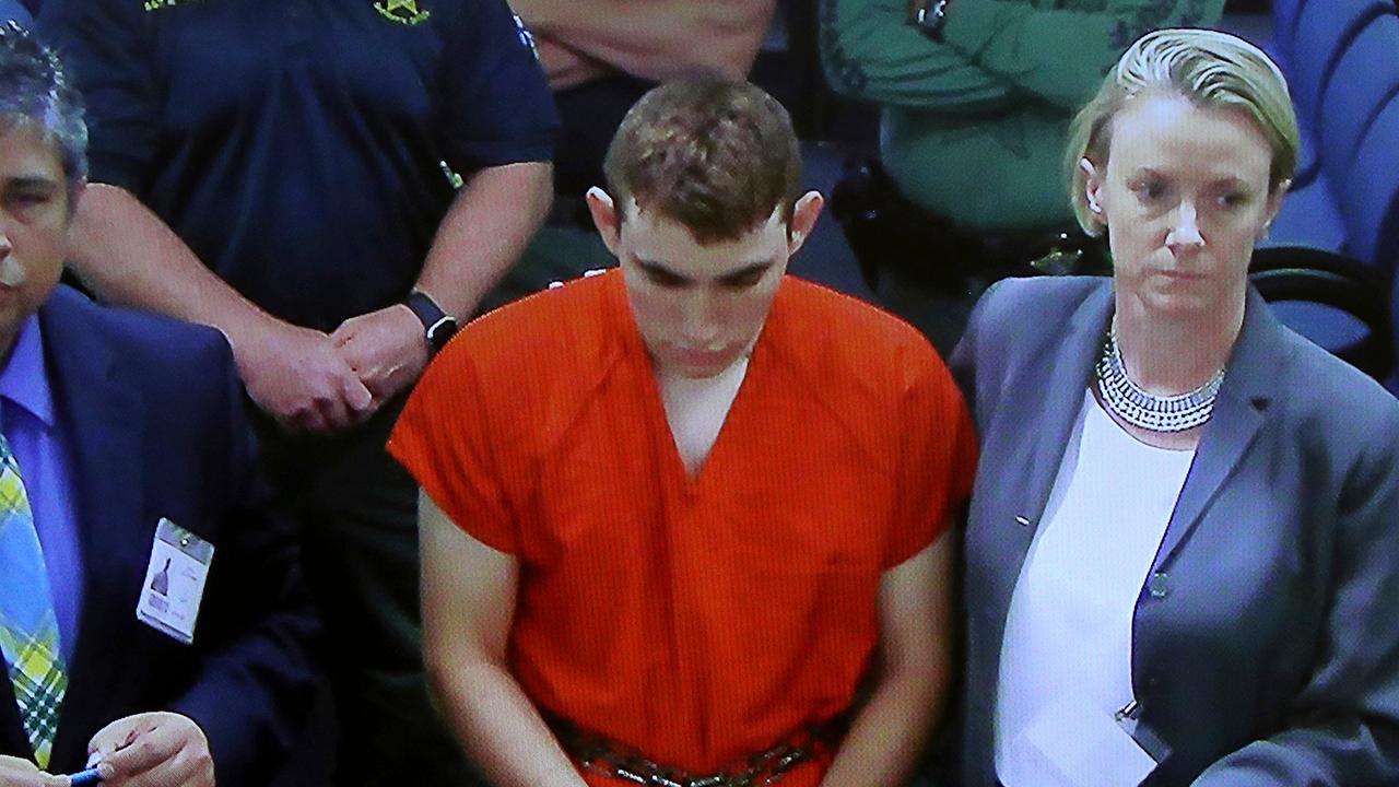 Why so many missed warning signs in the Florida shooting?