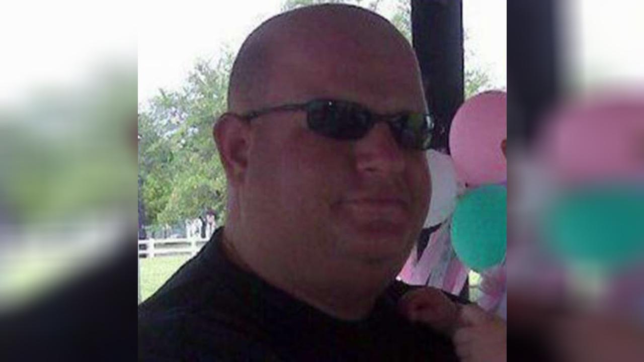 Aaron Feis remembered at Florida recruiting showcase