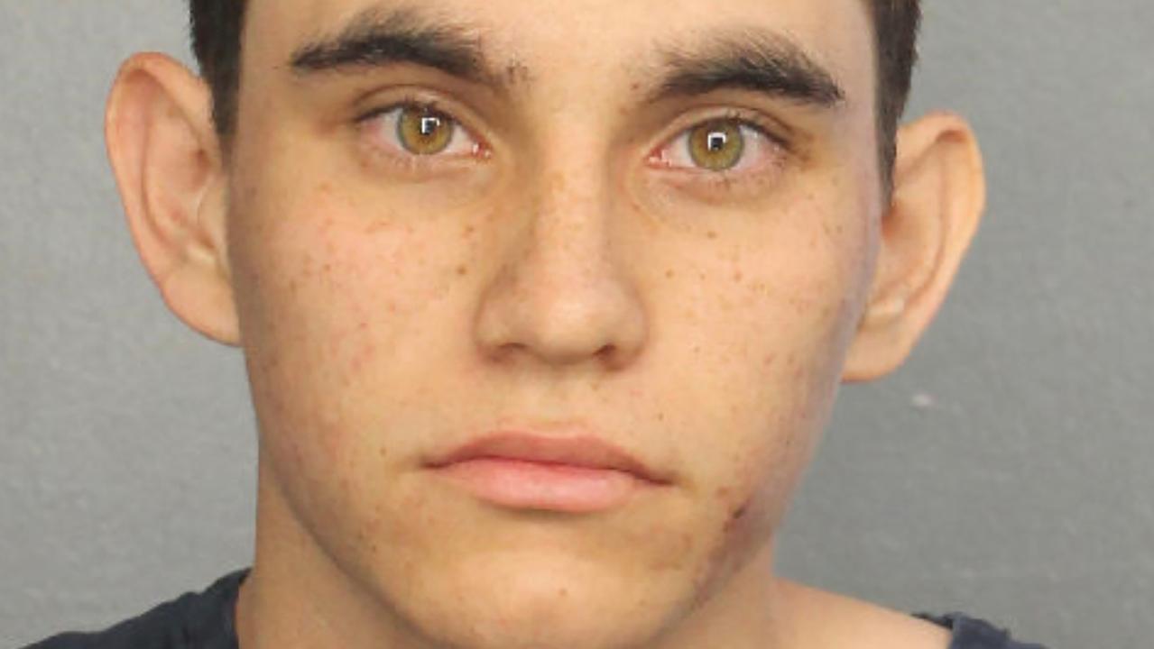 Parkland, Florida shooting: The red flags that were ignored
