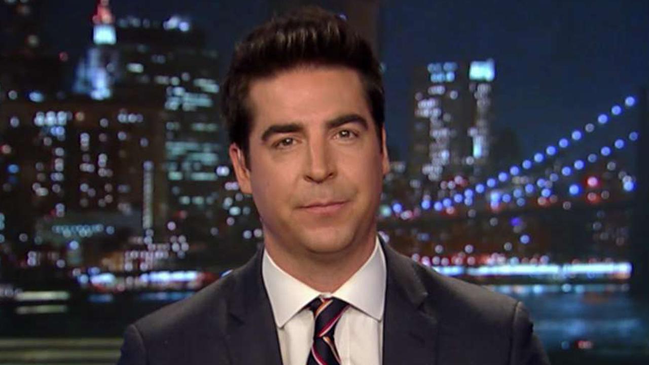 Watters' Words: When government fails you