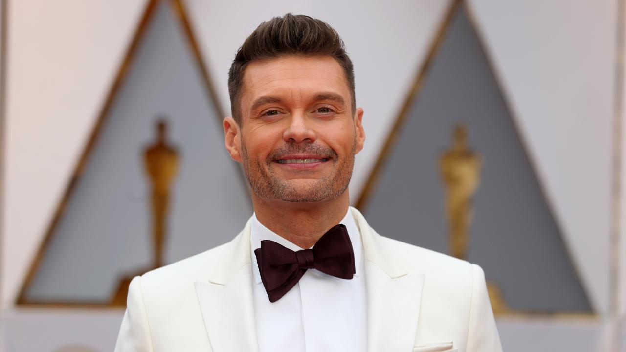 Ryan Seacrest sexual misconduct allegations fallout