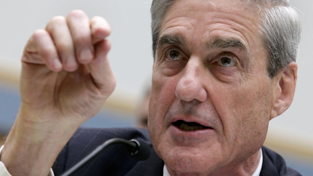 What's next for Mueller and the Russia investigation?