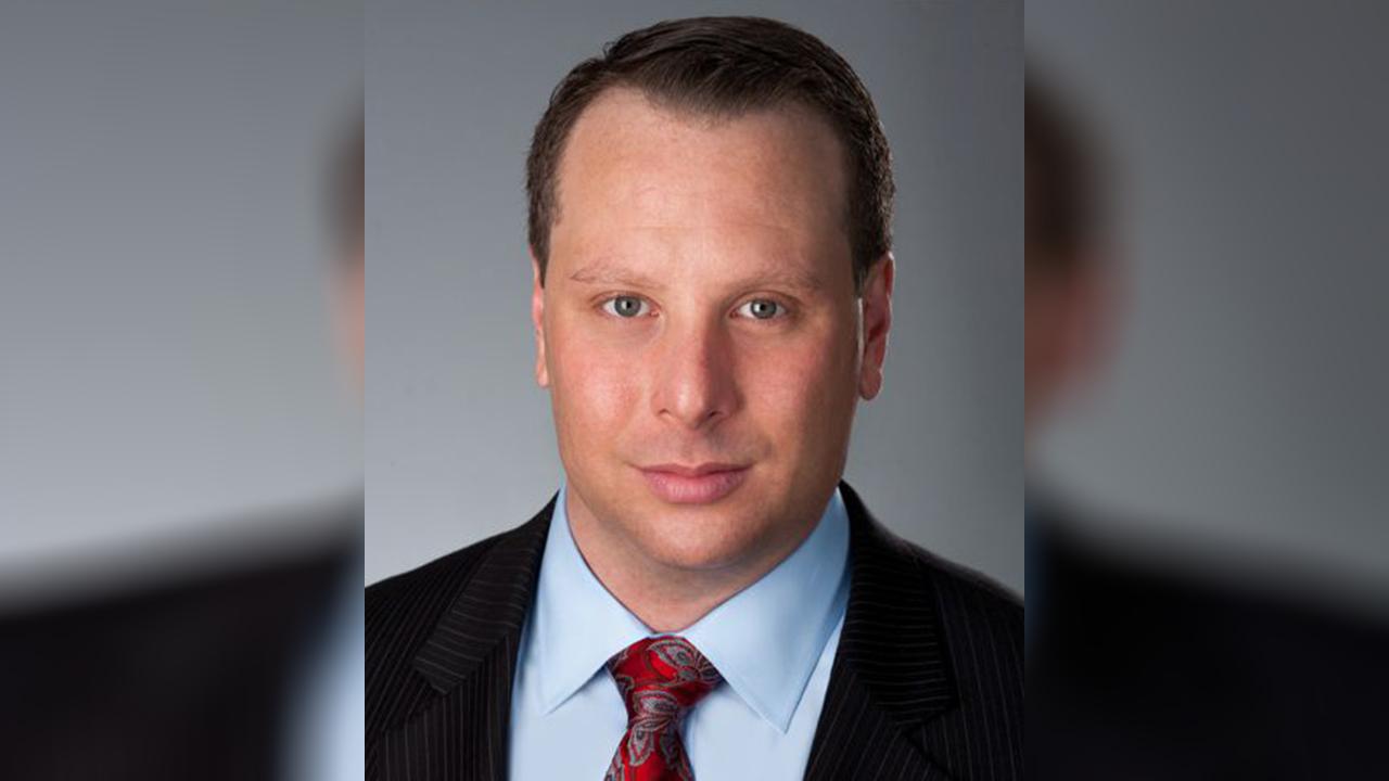 Sam Nunberg says he will not comply with Mueller subpoena