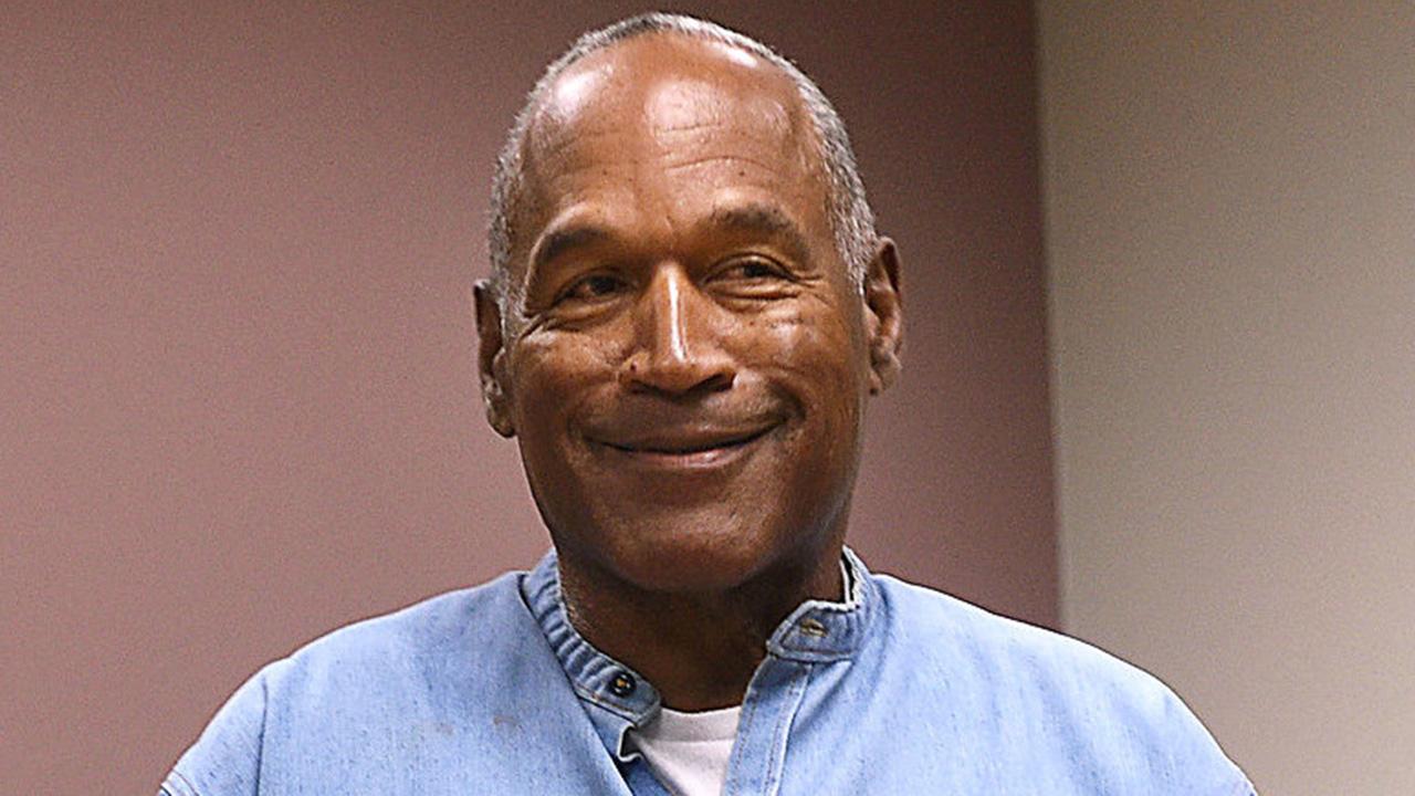 New special shows O.J. Simpson's 'lost confession'