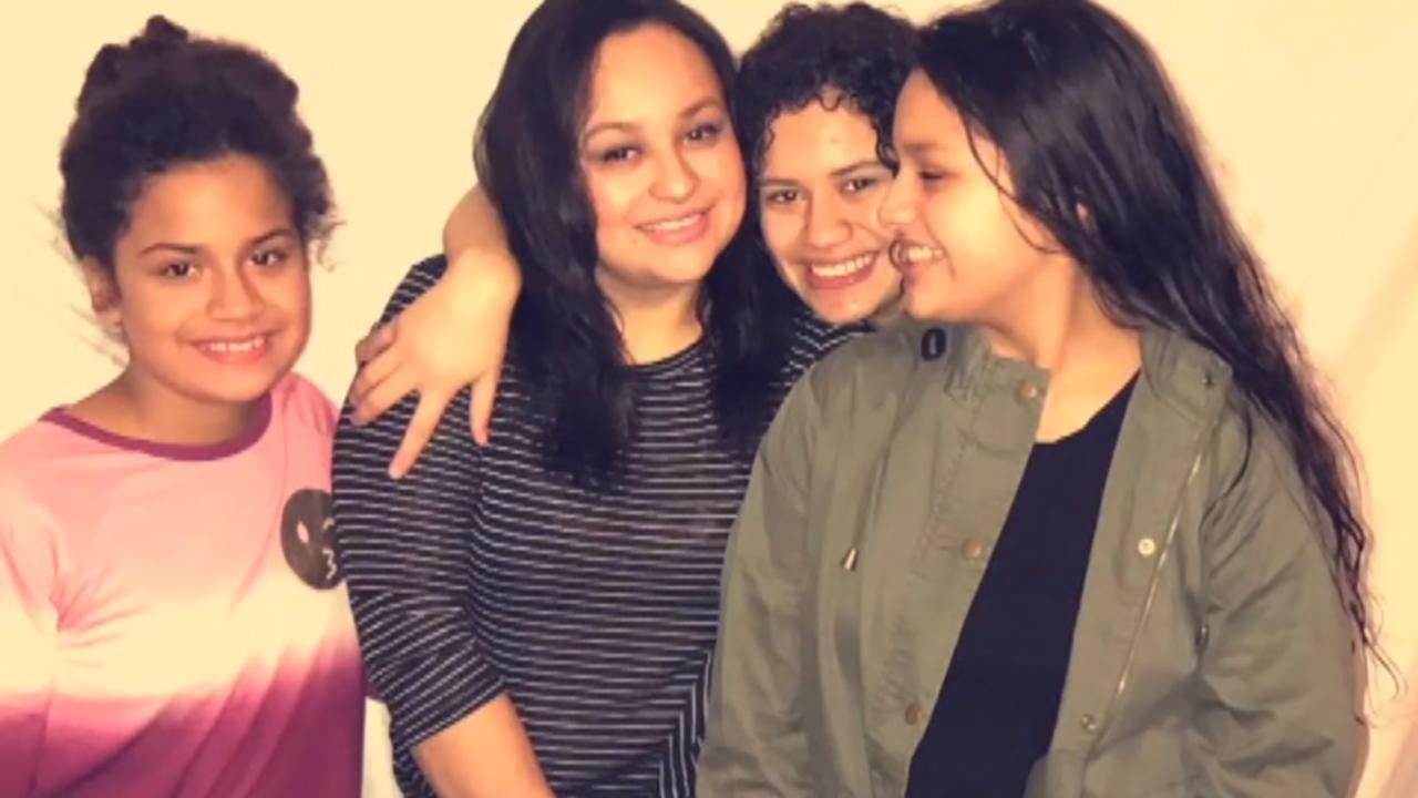 Mother of three in Washington faces deportation