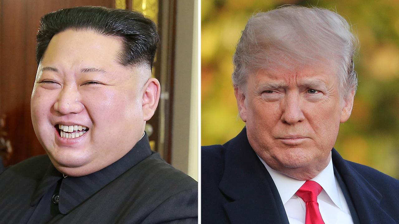 Inside media's mixed reaction to Trump-Kim Jong Un summit