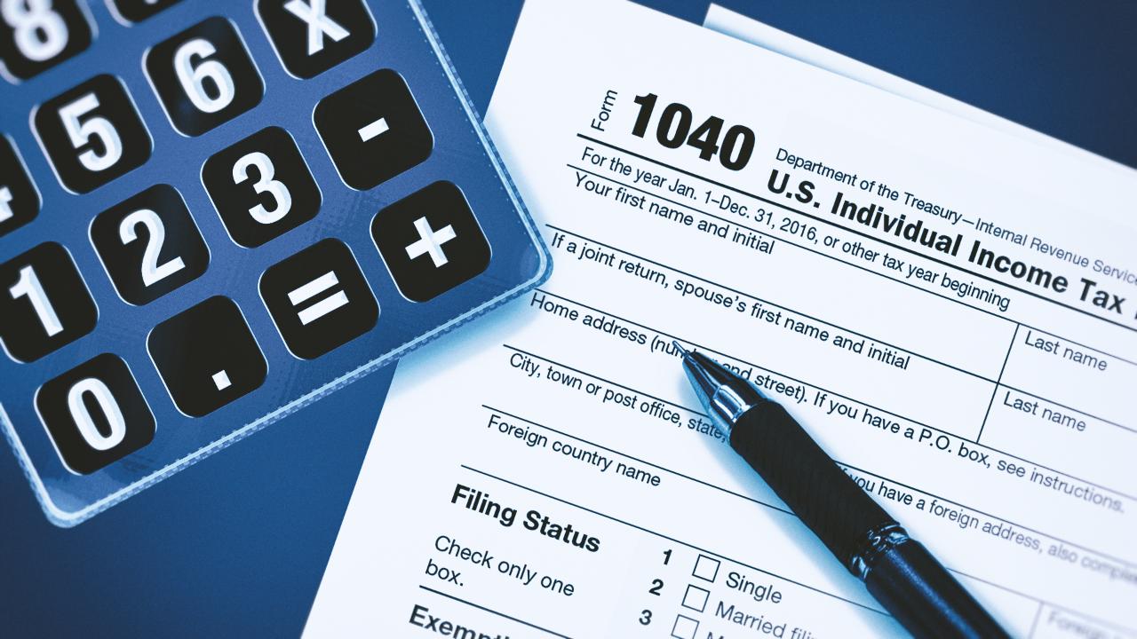 Will Americans save or spend their tax season savings?