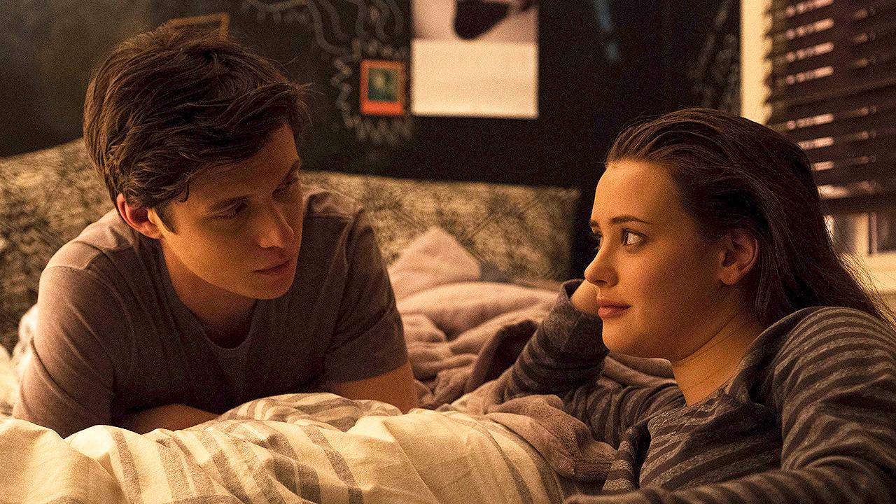 'Love, Simon' cast opens up about the movie