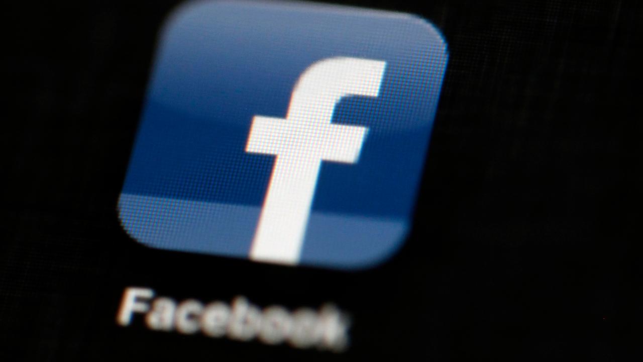 Facebook suspends Cambridge Analytica after alleged breach