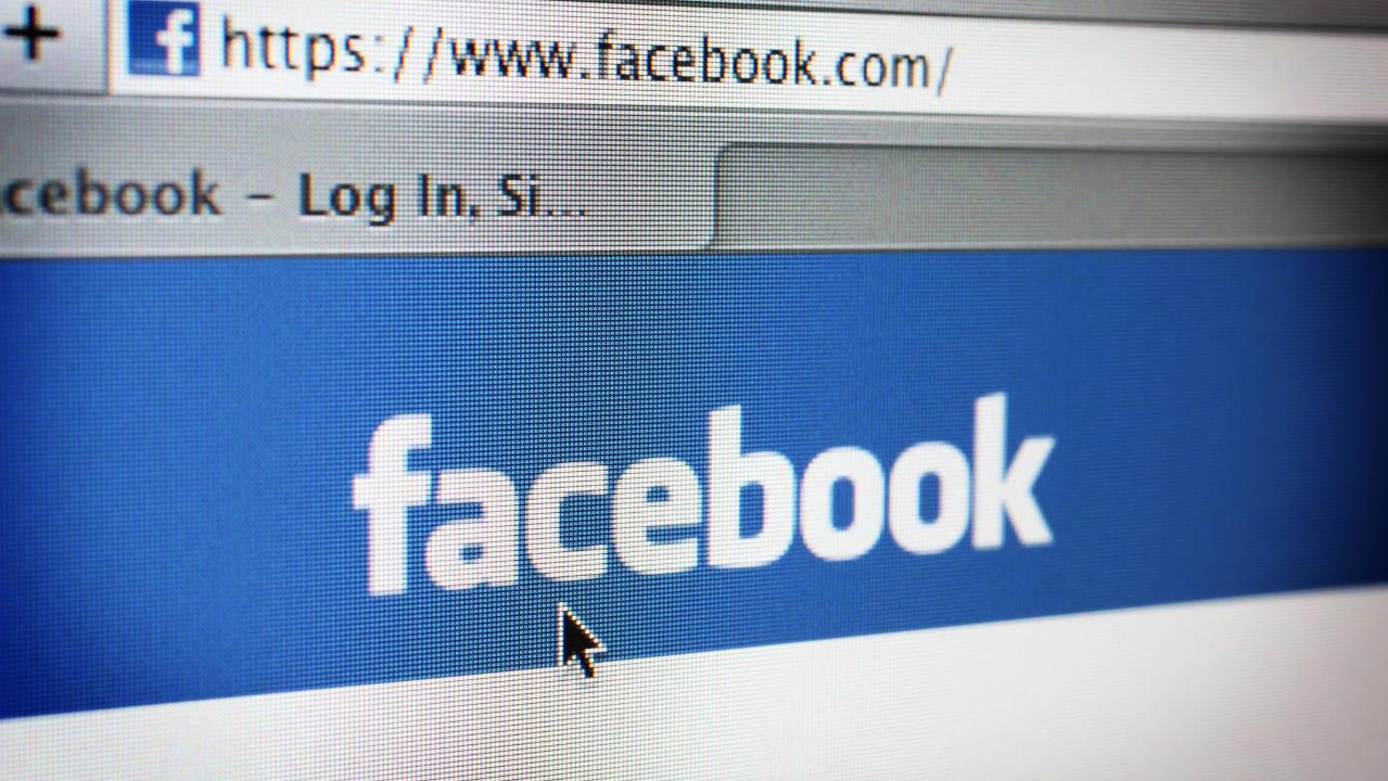 Turmoil at Facebook post-Cambridge Analytica scandal