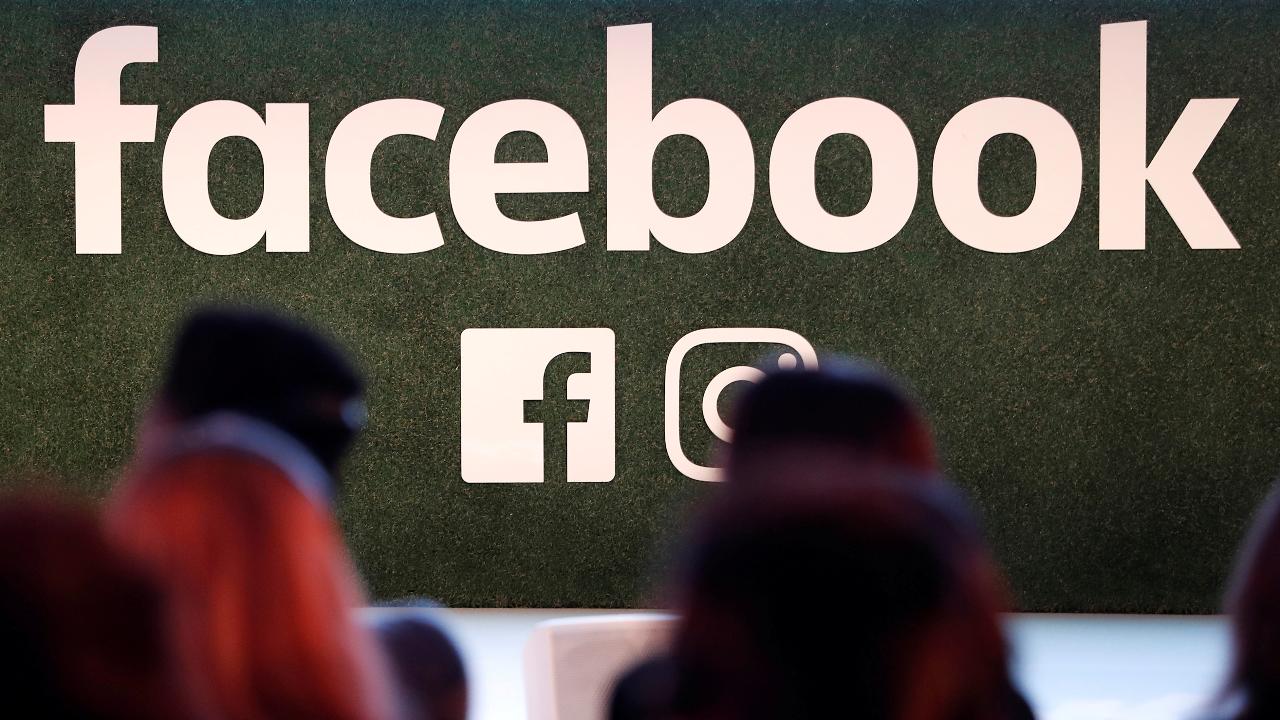 Facebook backlash leading to user exodus?