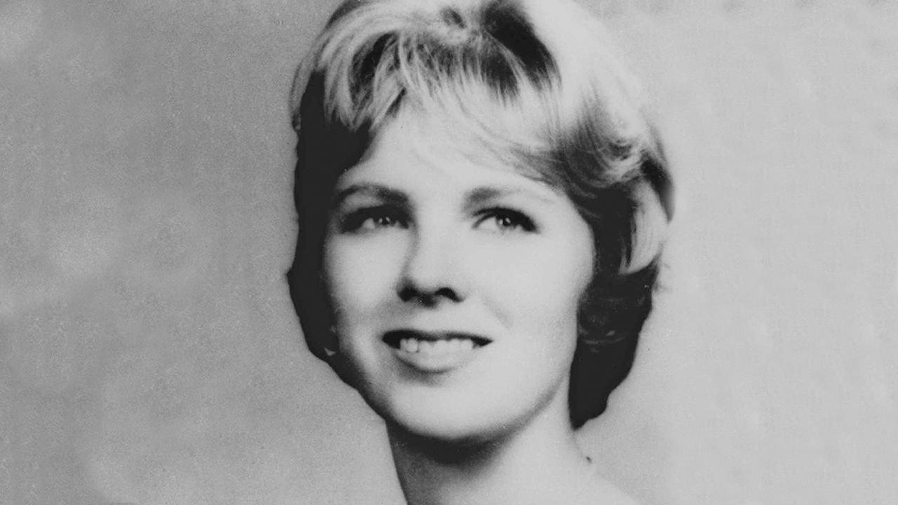 Kopechne Family reveals Mary Jo’s impressions of Ted Kennedy