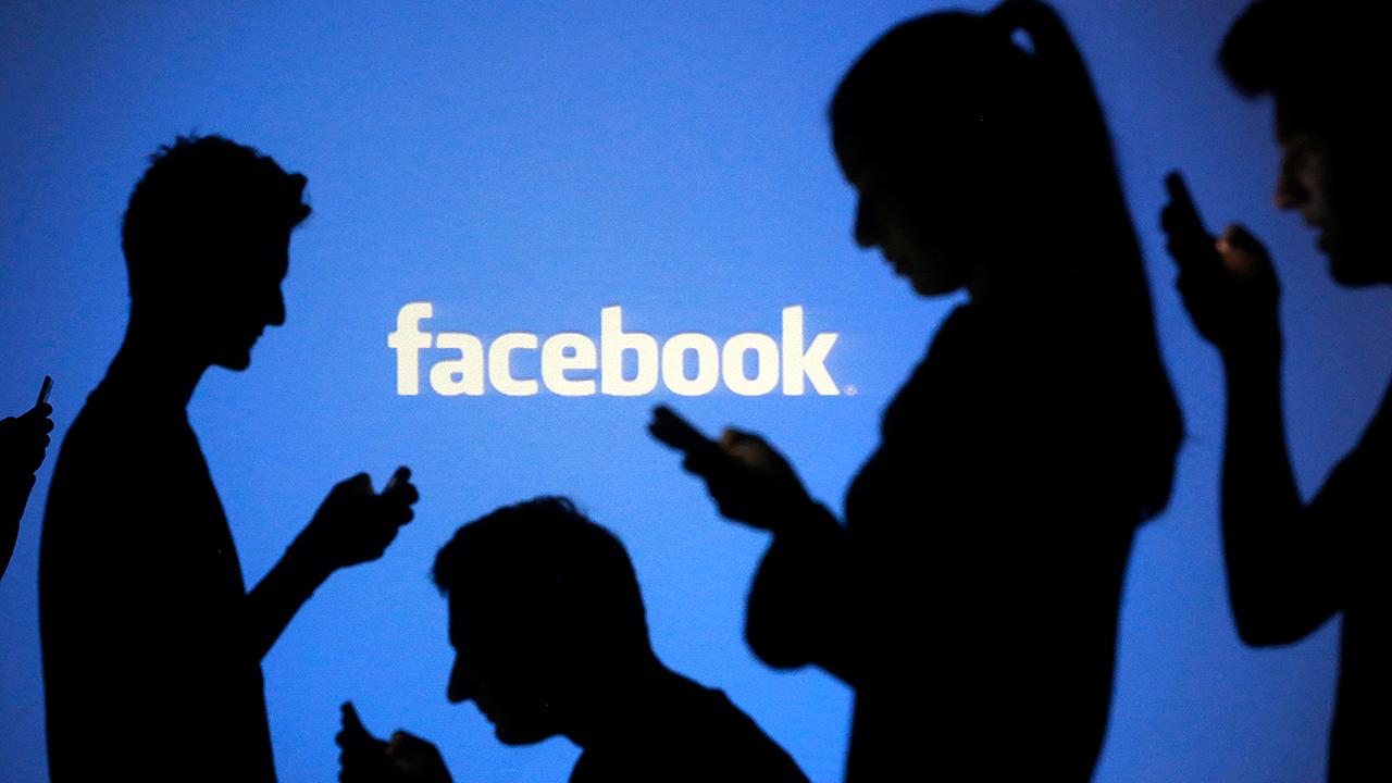 Facebook fallout lingers; will people stop logging in?