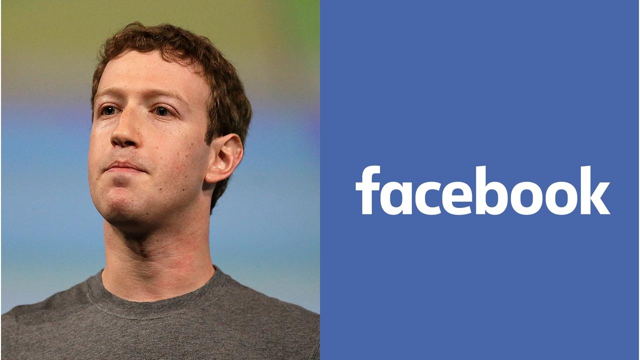 Advertisers threaten Facebook exodus over data breach