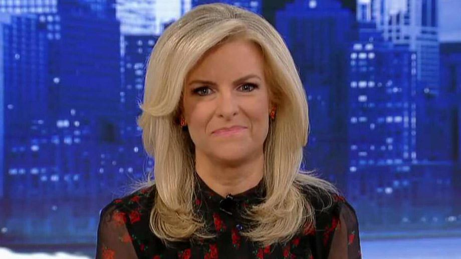 Janice Dean discusses her journey with multiple sclerosis