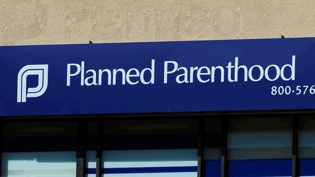 Planned Parenthood branch removes controversial Disney tweet