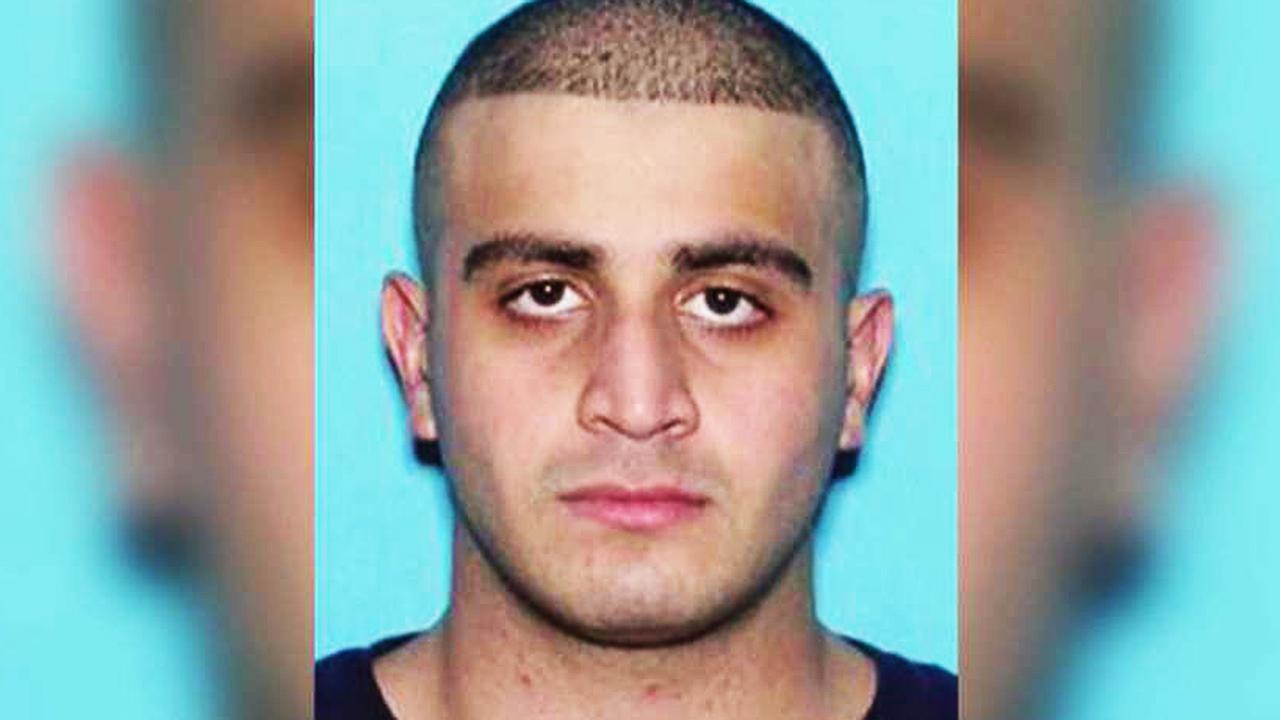 How did the FBI miss warning signs from the Pulse shooter?