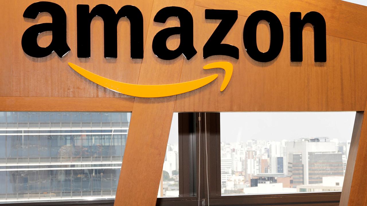 should-government-allow-sales-tax-on-internet-purchases-fox-news-video